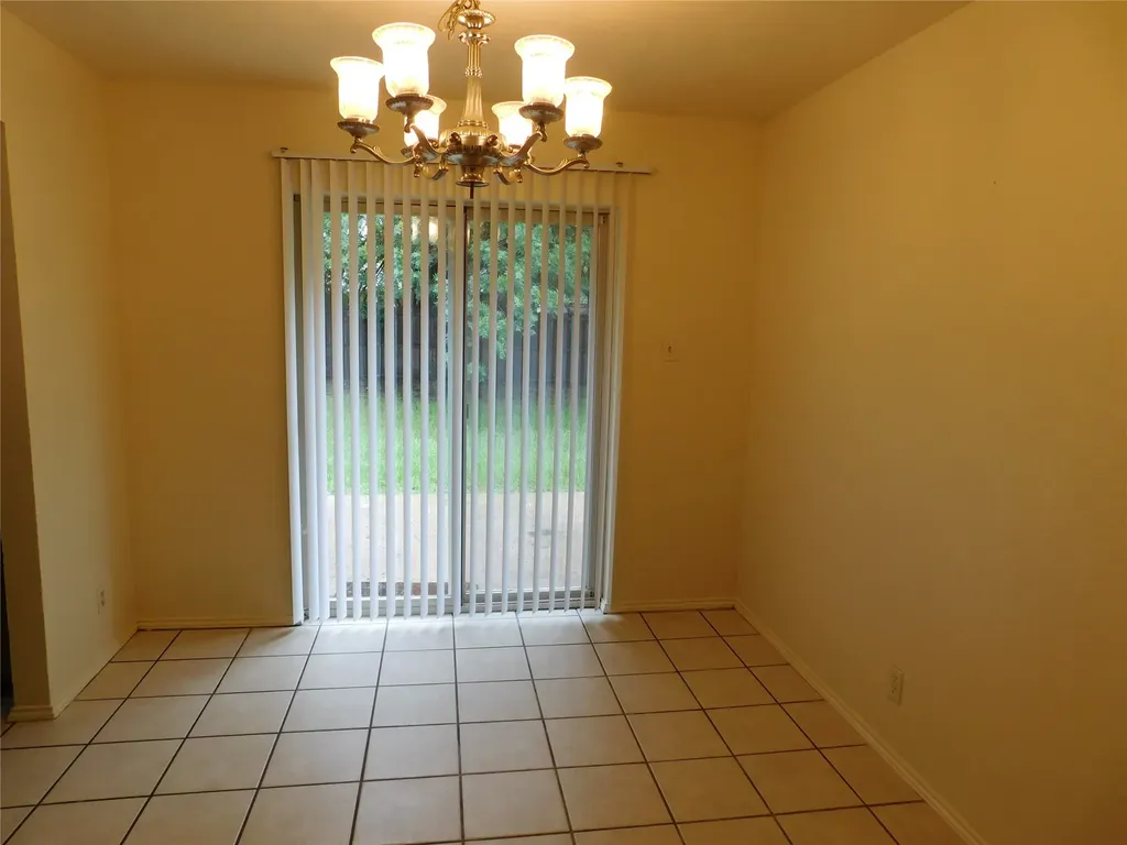 304 Joshua Street Denton TX 76209