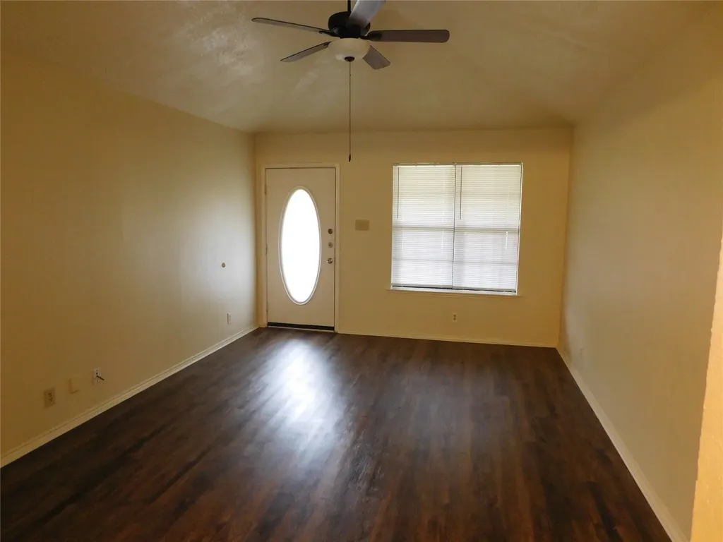 304 Joshua Street Denton TX 76209