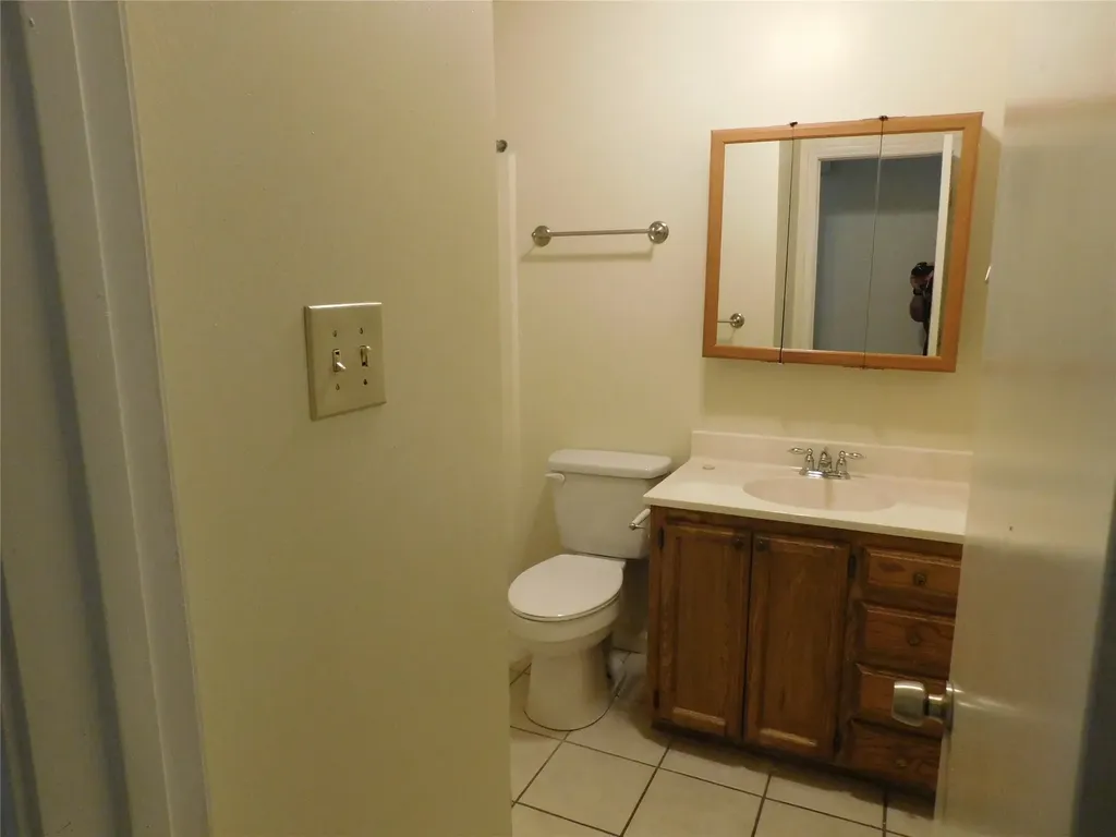 304 Joshua Street Denton TX 76209