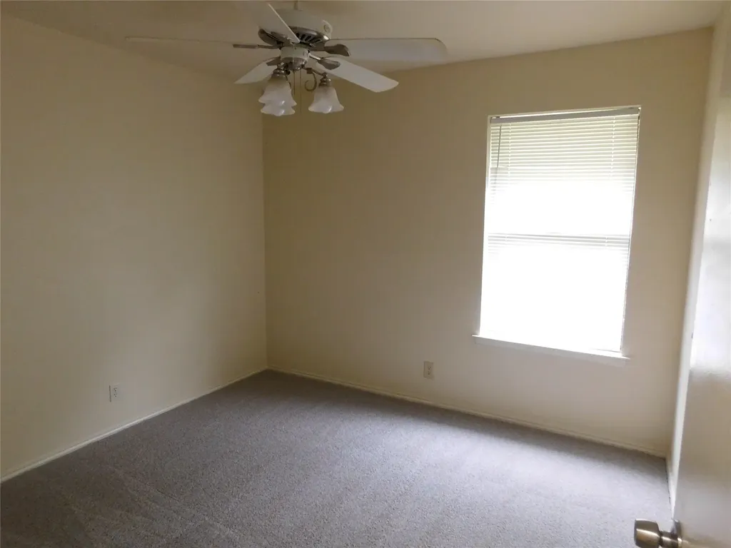 304 Joshua Street Denton TX 76209