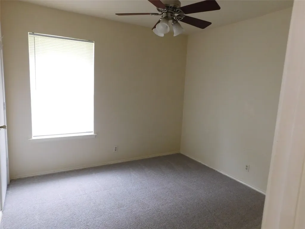 304 Joshua Street Denton TX 76209