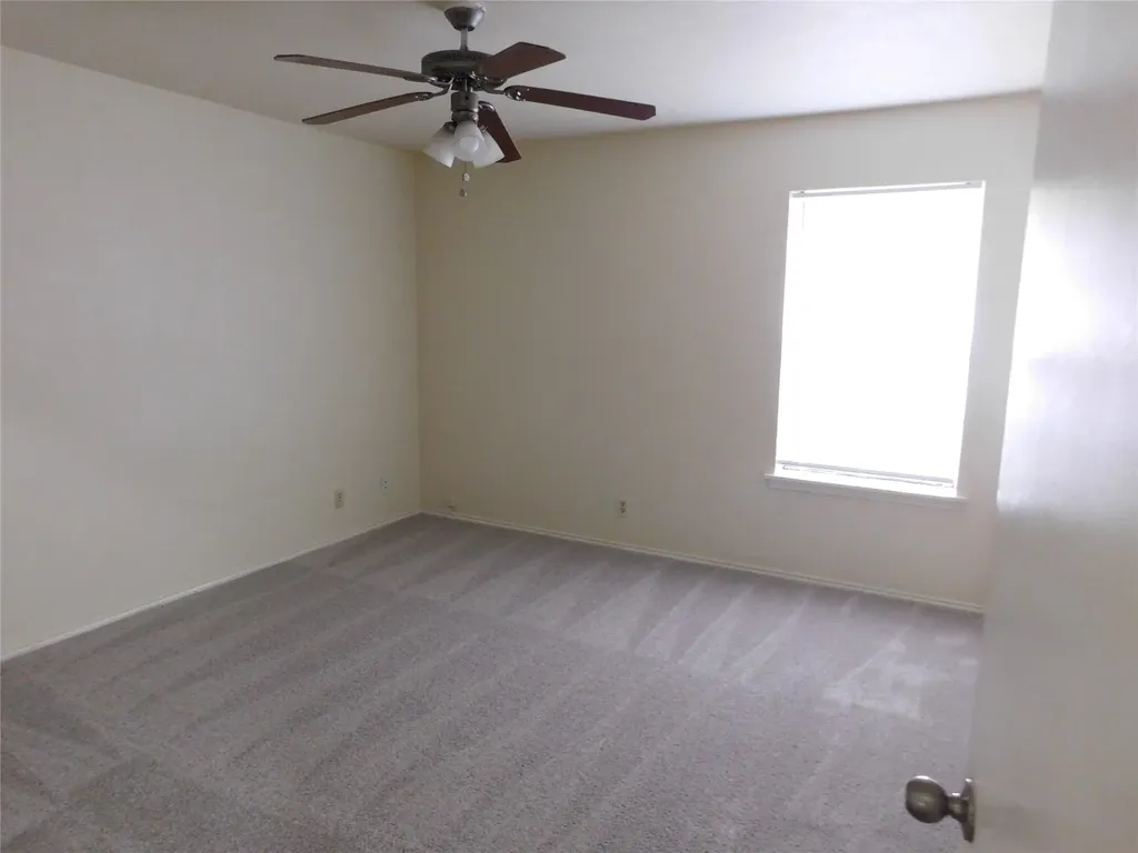 304 Joshua Street Denton TX 76209