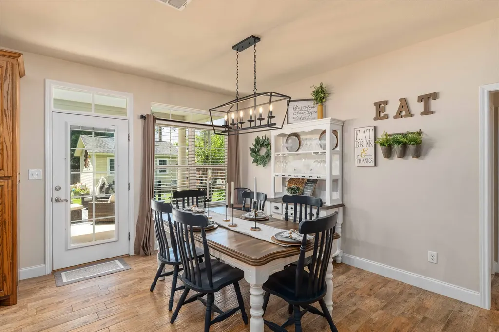 118 Rainbow Drive Early TX 76802