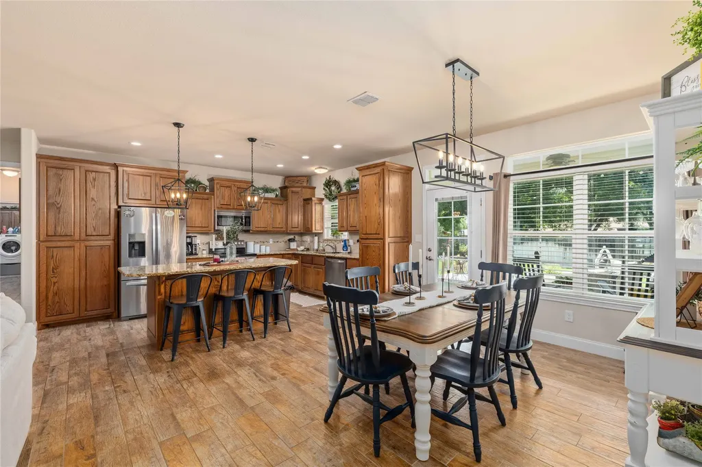 118 Rainbow Drive Early TX 76802