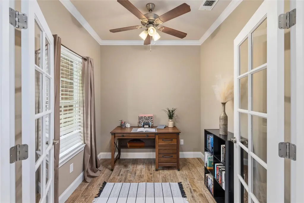 118 Rainbow Drive Early TX 76802