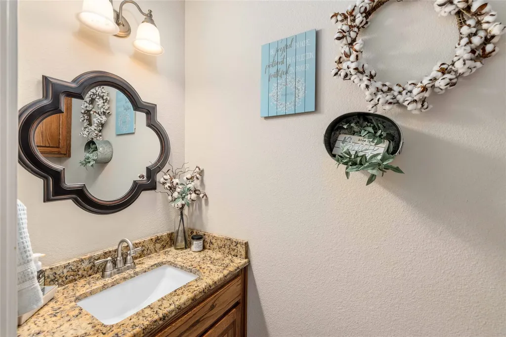118 Rainbow Drive Early TX 76802