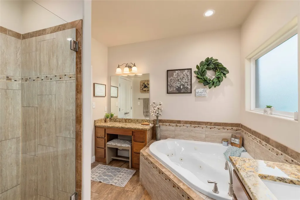 118 Rainbow Drive Early TX 76802