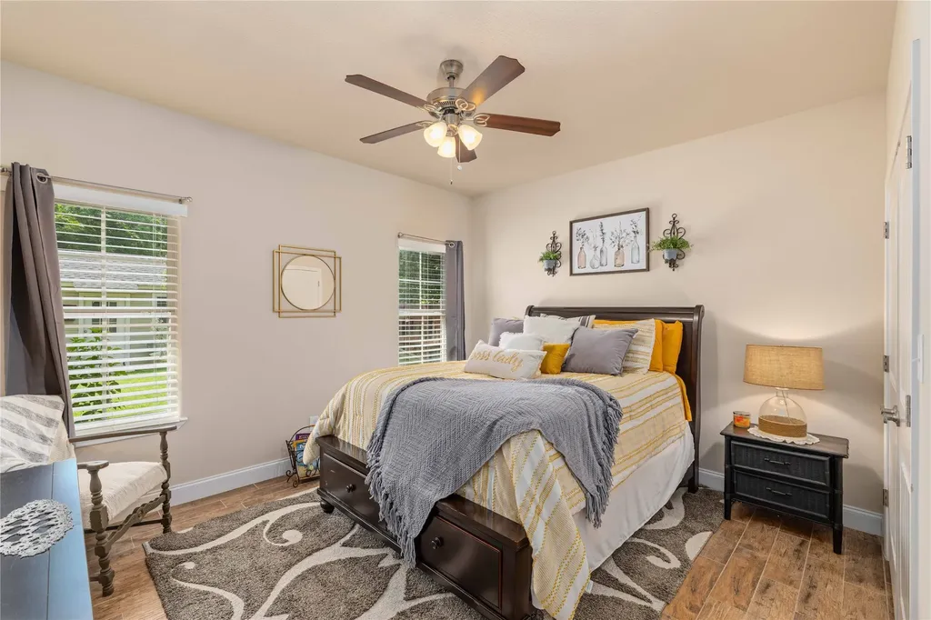 118 Rainbow Drive Early TX 76802