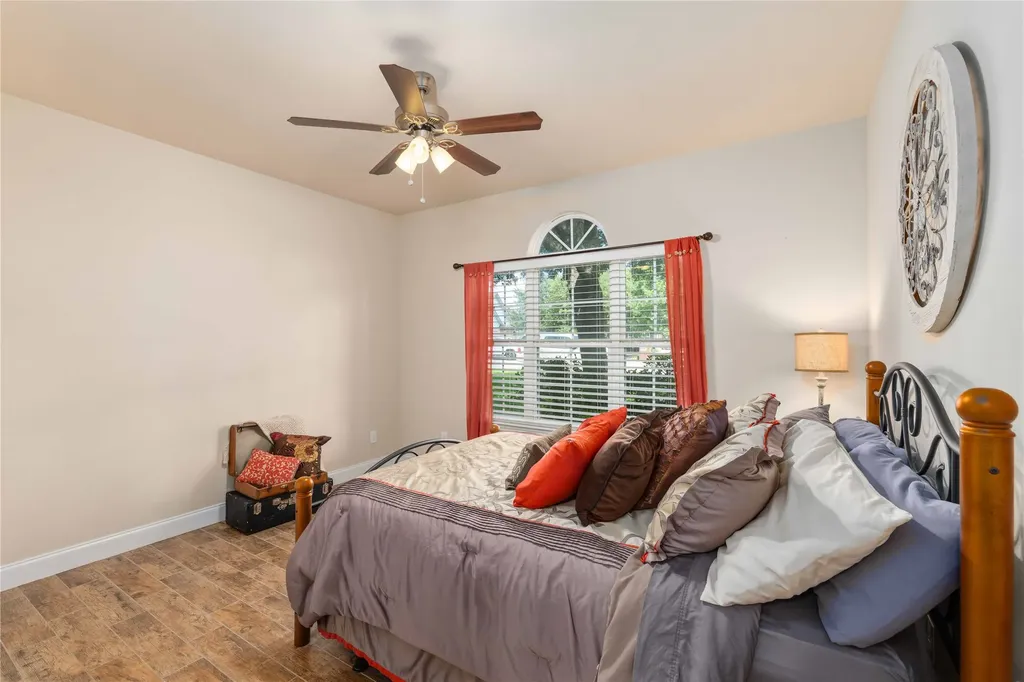 118 Rainbow Drive Early TX 76802