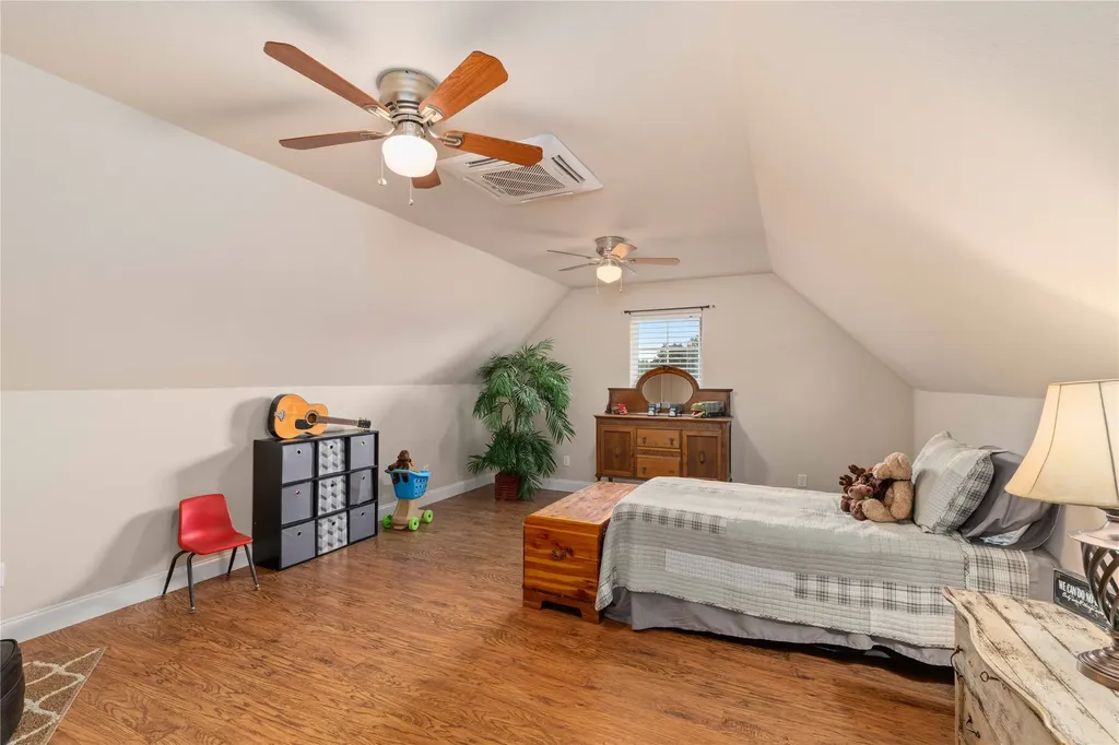 118 Rainbow Drive Early TX 76802