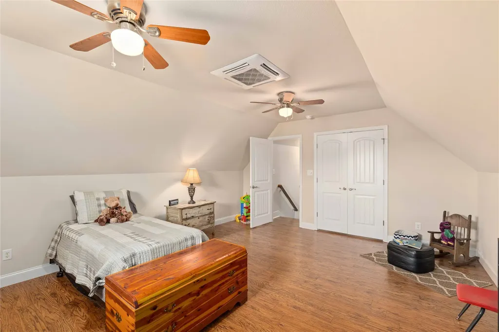 118 Rainbow Drive Early TX 76802