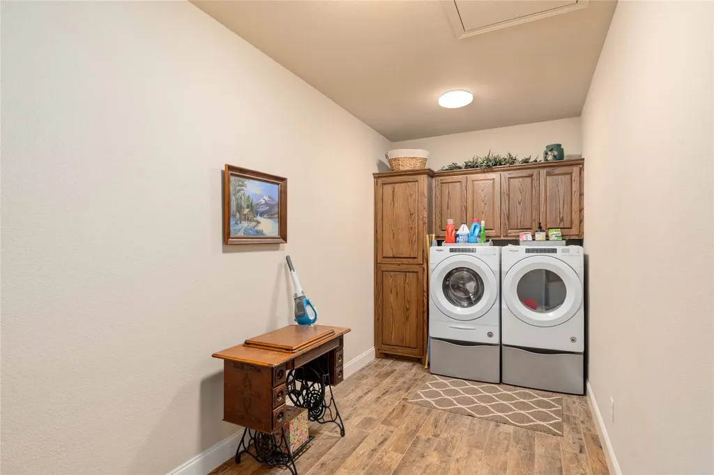 118 Rainbow Drive Early TX 76802