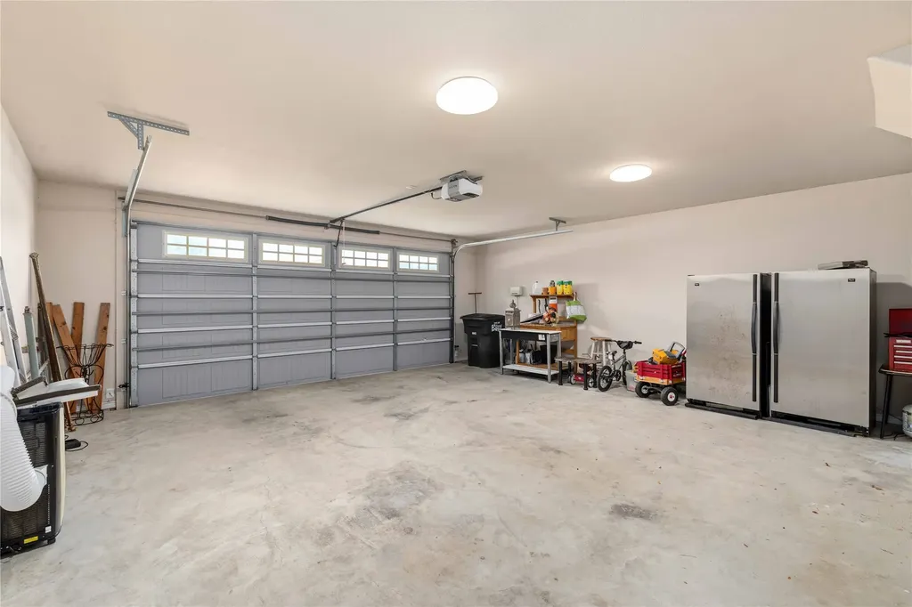 118 Rainbow Drive Early TX 76802