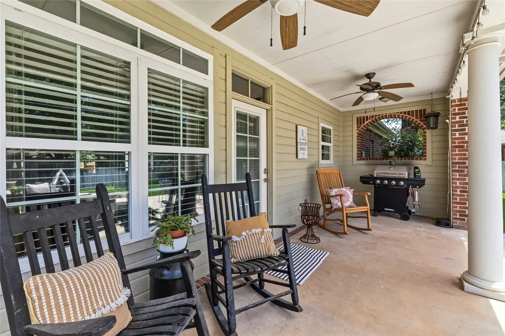 118 Rainbow Drive Early TX 76802