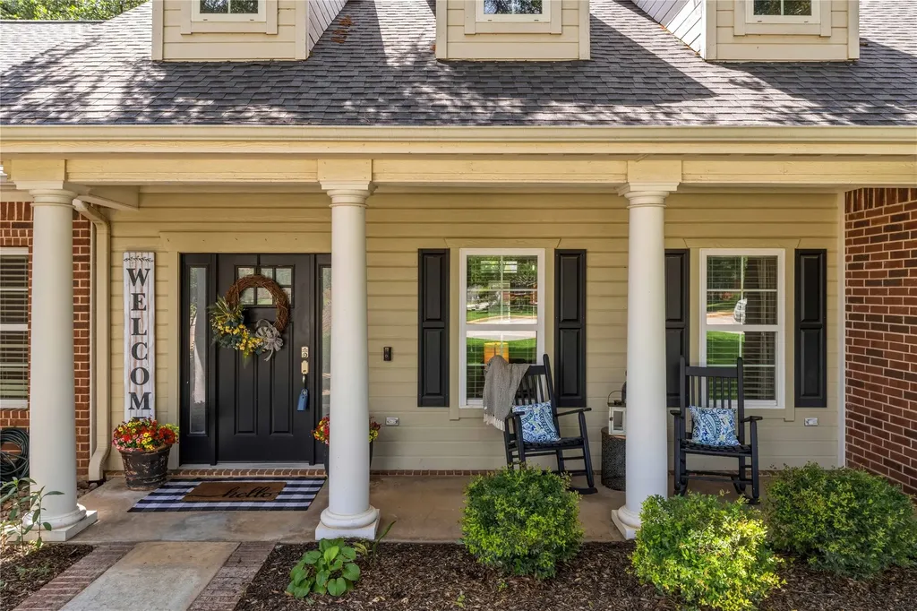 118 Rainbow Drive Early TX 76802