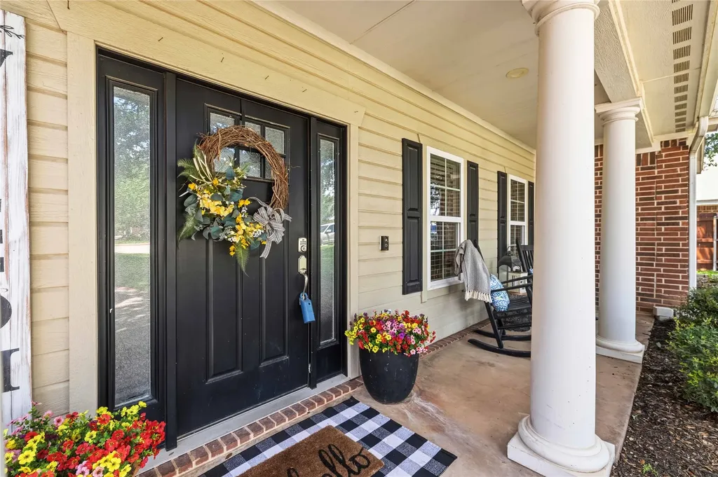 118 Rainbow Drive Early TX 76802