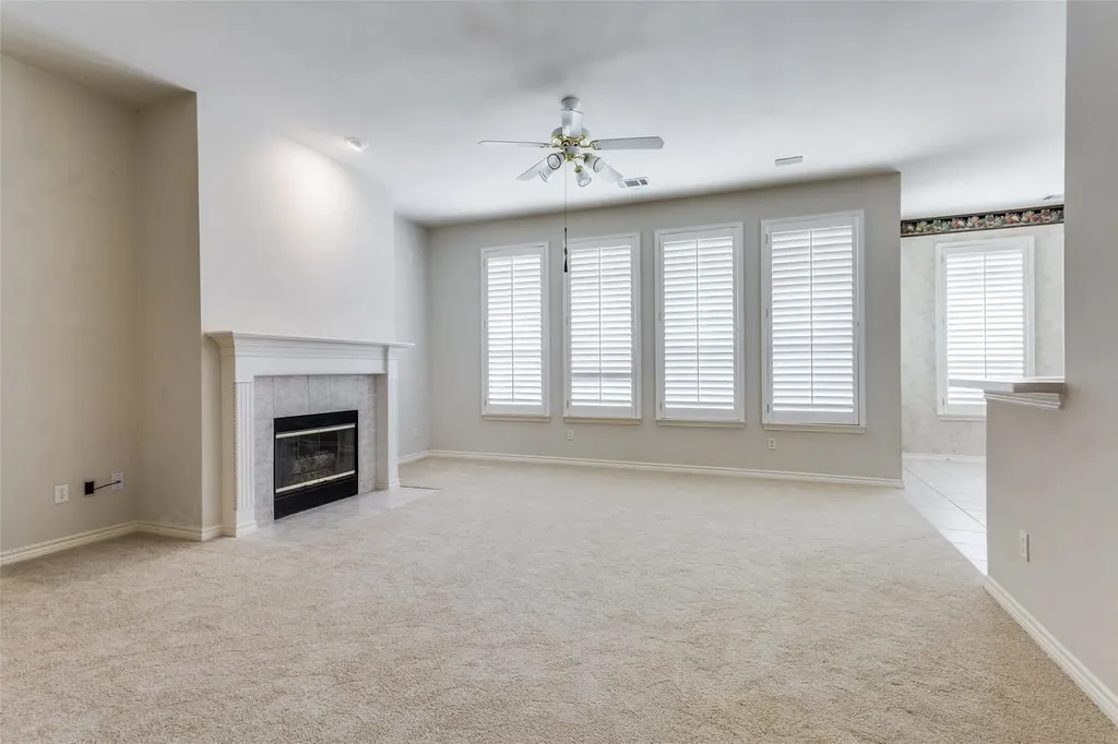 5233 Stone Brooke Crossing Mckinney TX 75072