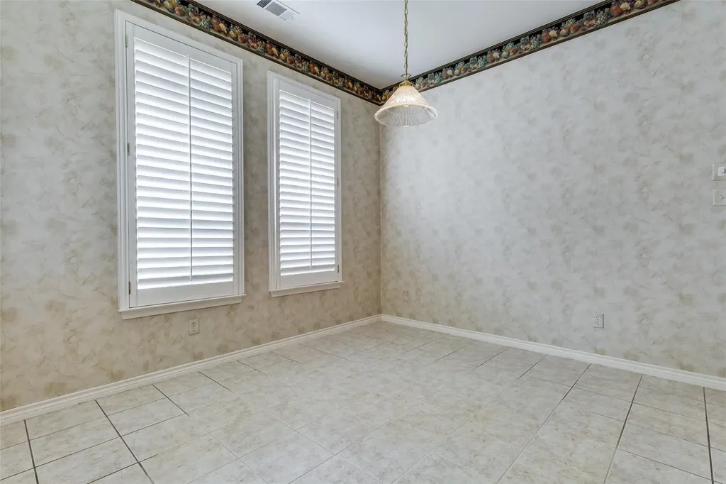 5233 Stone Brooke Crossing Mckinney TX 75072