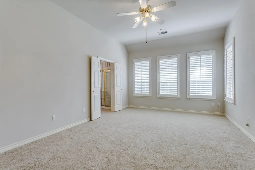 5233 Stone Brooke Crossing Mckinney TX 75072