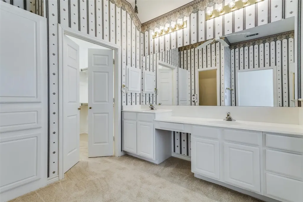 5233 Stone Brooke Crossing Mckinney TX 75072