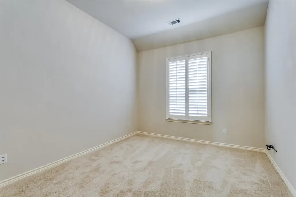 5233 Stone Brooke Crossing Mckinney TX 75072