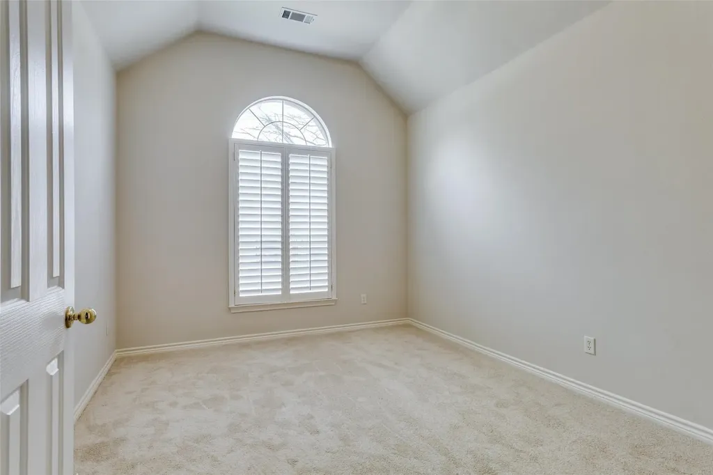 5233 Stone Brooke Crossing Mckinney TX 75072