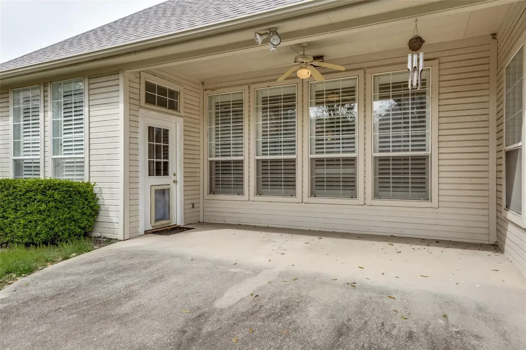 5233 Stone Brooke Crossing Mckinney TX 75072