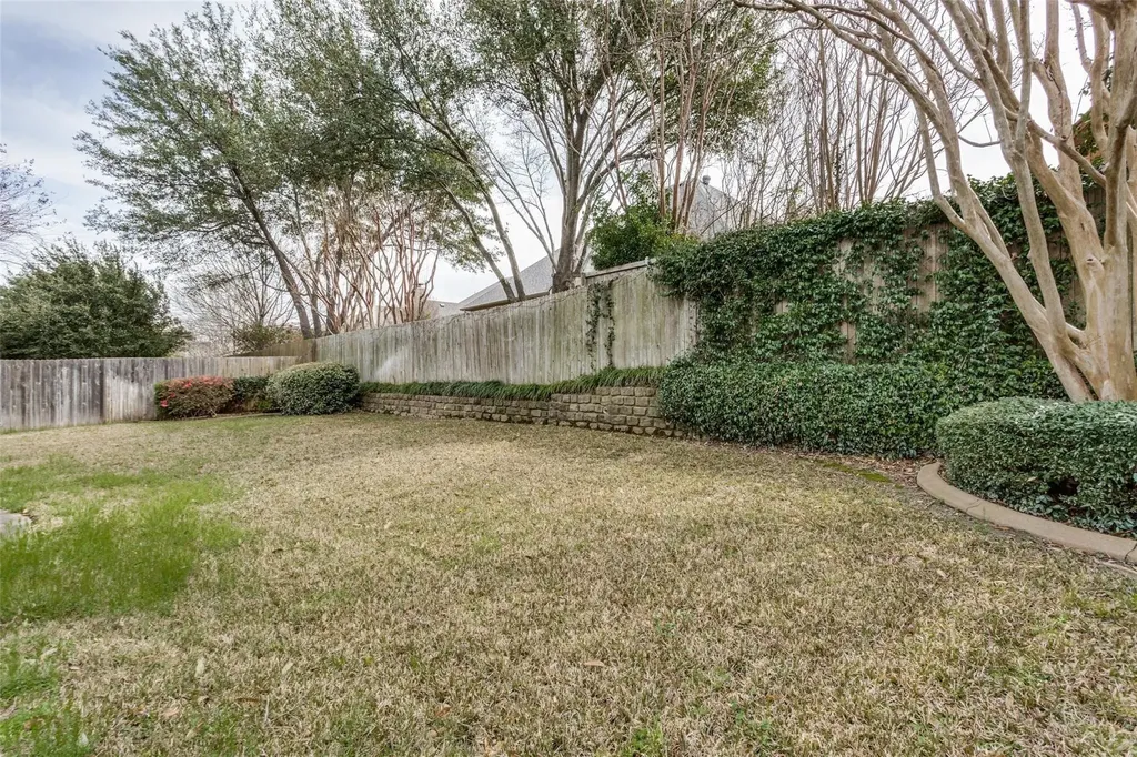 5233 Stone Brooke Crossing Mckinney TX 75072