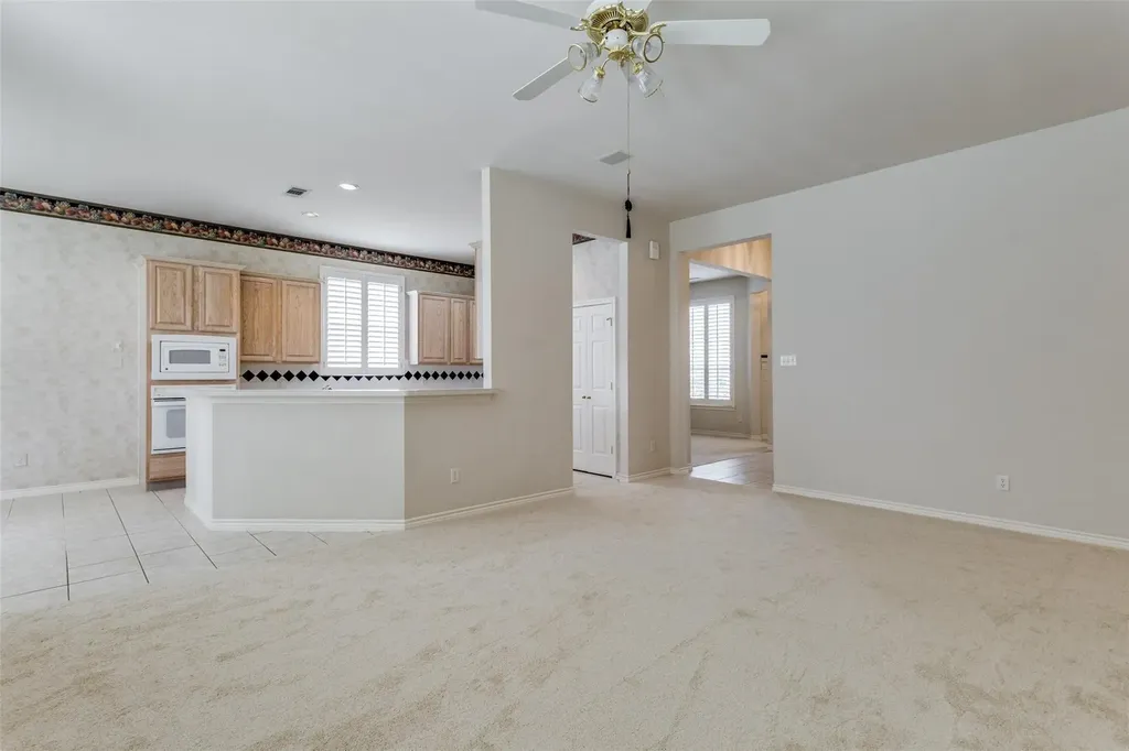 5233 Stone Brooke Crossing Mckinney TX 75072