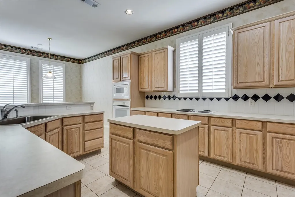 5233 Stone Brooke Crossing Mckinney TX 75072