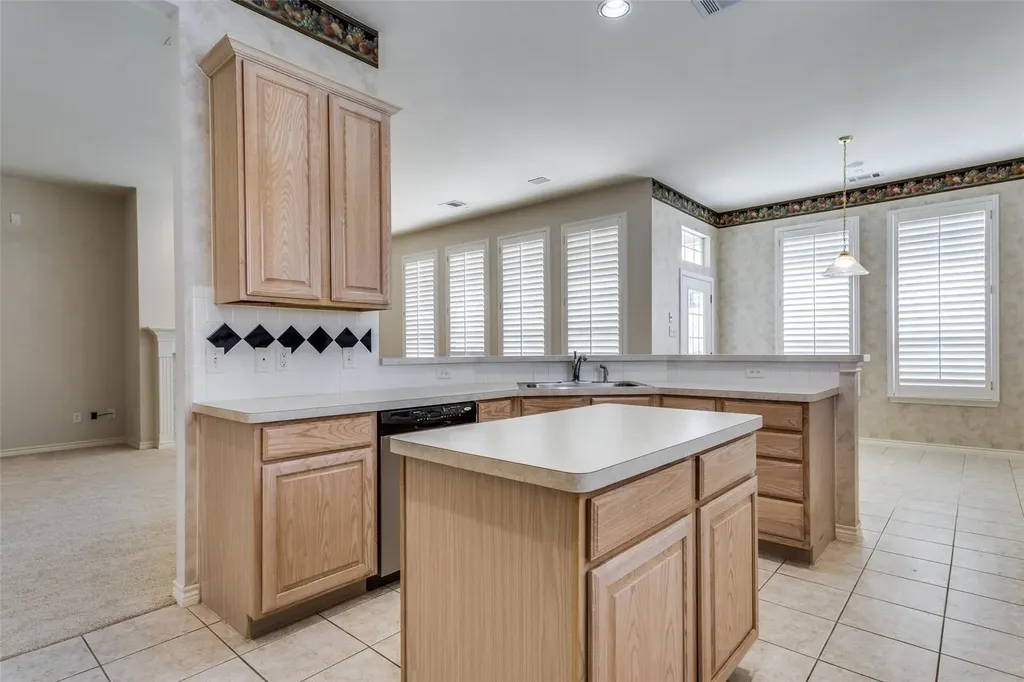 5233 Stone Brooke Crossing Mckinney TX 75072