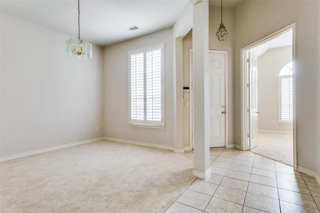 5233 Stone Brooke Crossing Mckinney TX 75072