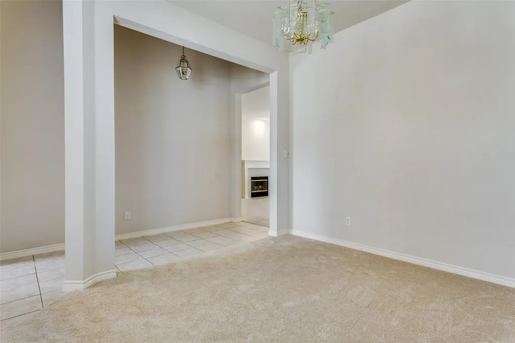 5233 Stone Brooke Crossing Mckinney TX 75072