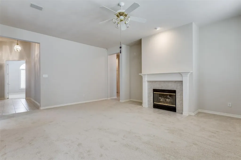 5233 Stone Brooke Crossing Mckinney TX 75072