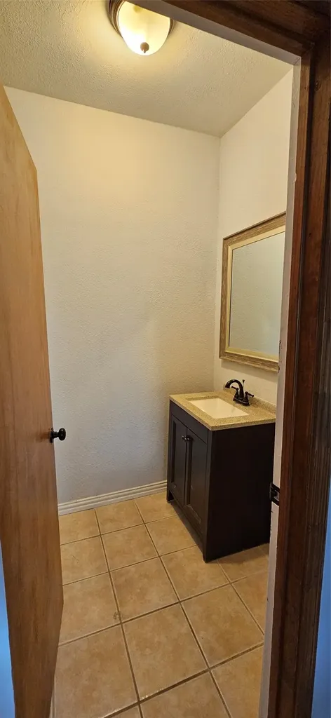 137 Oakview Road Gainesville TX 76240