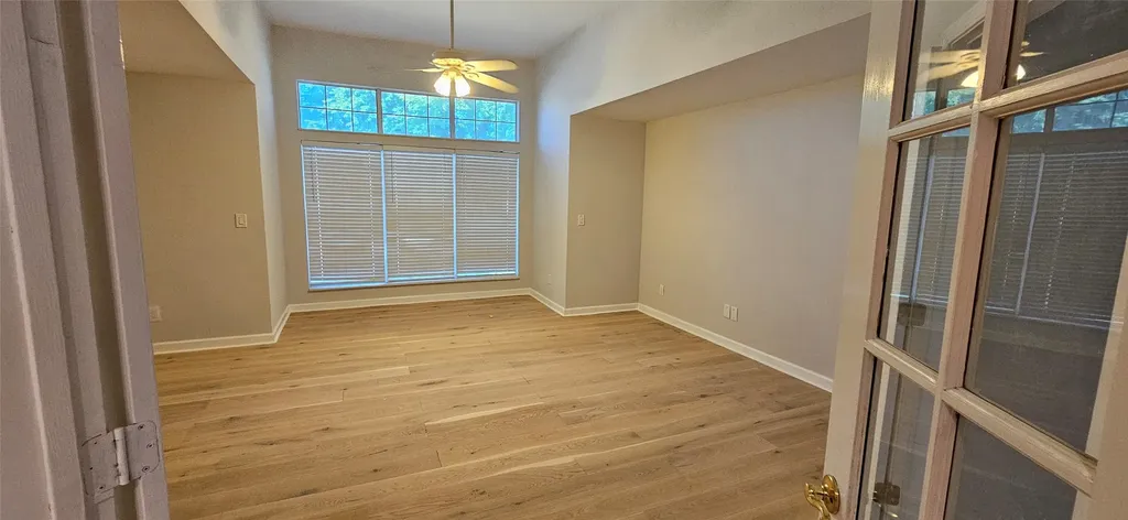 137 Oakview Road Gainesville TX 76240