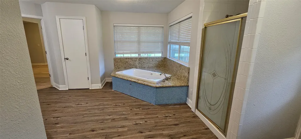 137 Oakview Road Gainesville TX 76240