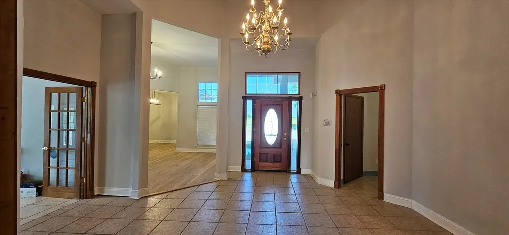 137 Oakview Road Gainesville TX 76240