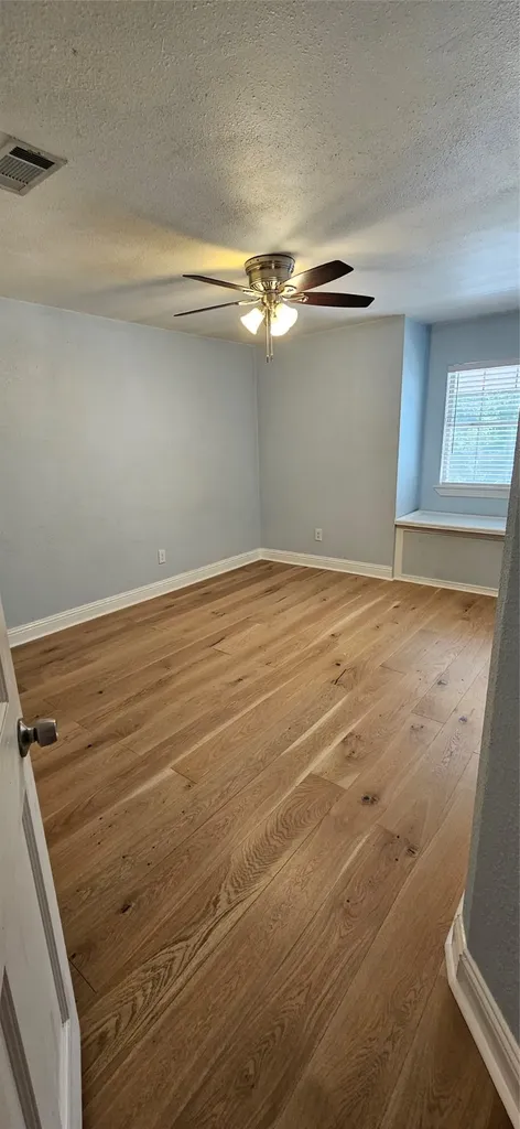 137 Oakview Road Gainesville TX 76240