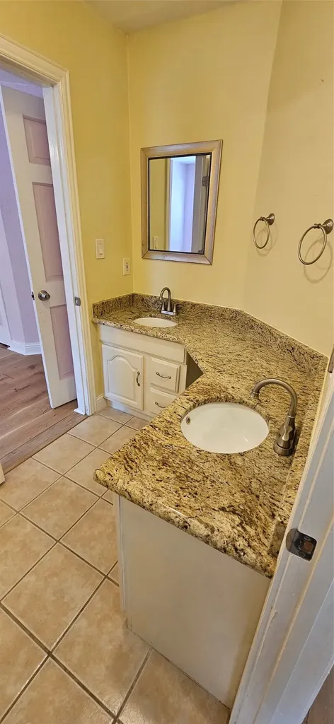 137 Oakview Road Gainesville TX 76240