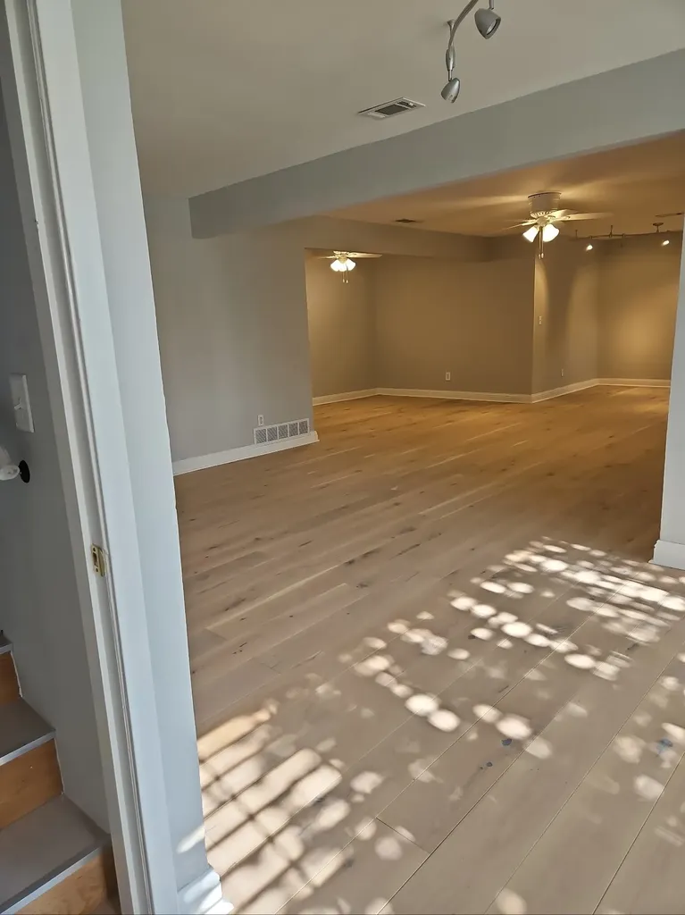 137 Oakview Road Gainesville TX 76240