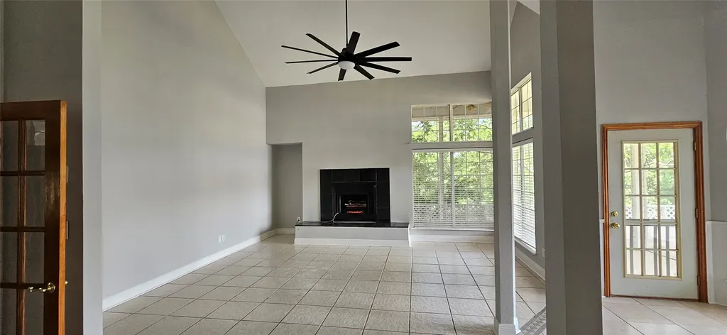 137 Oakview Road Gainesville TX 76240