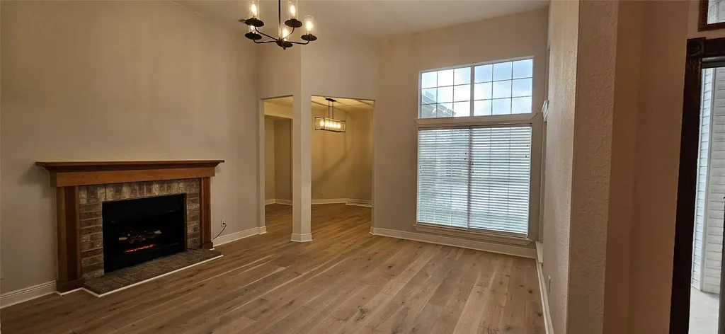 137 Oakview Road Gainesville TX 76240