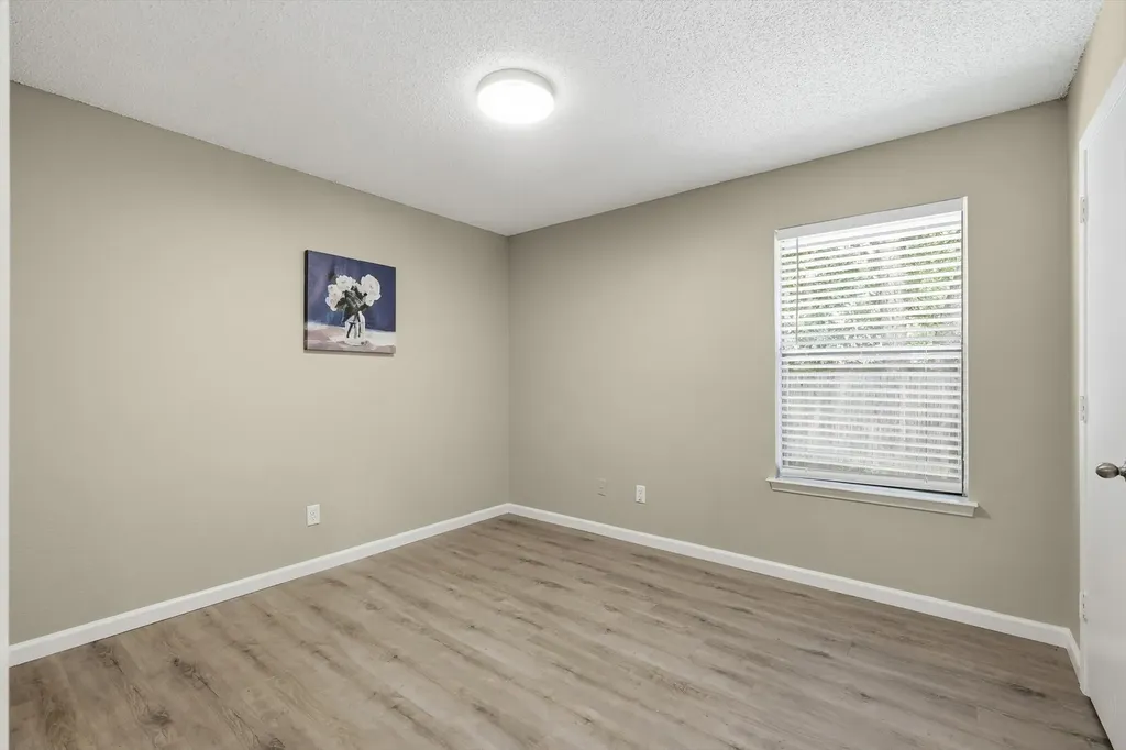 7629 & 7633 Evergreen Road Richland Hills TX 76118