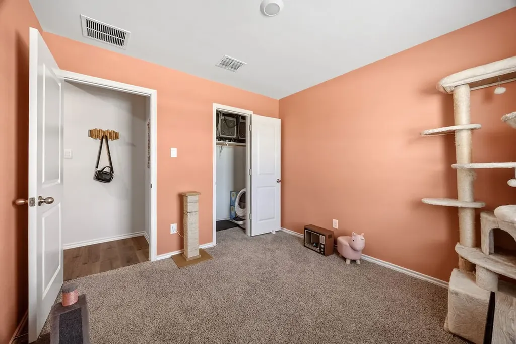 206 Nokota Drive Leonard TX 75452