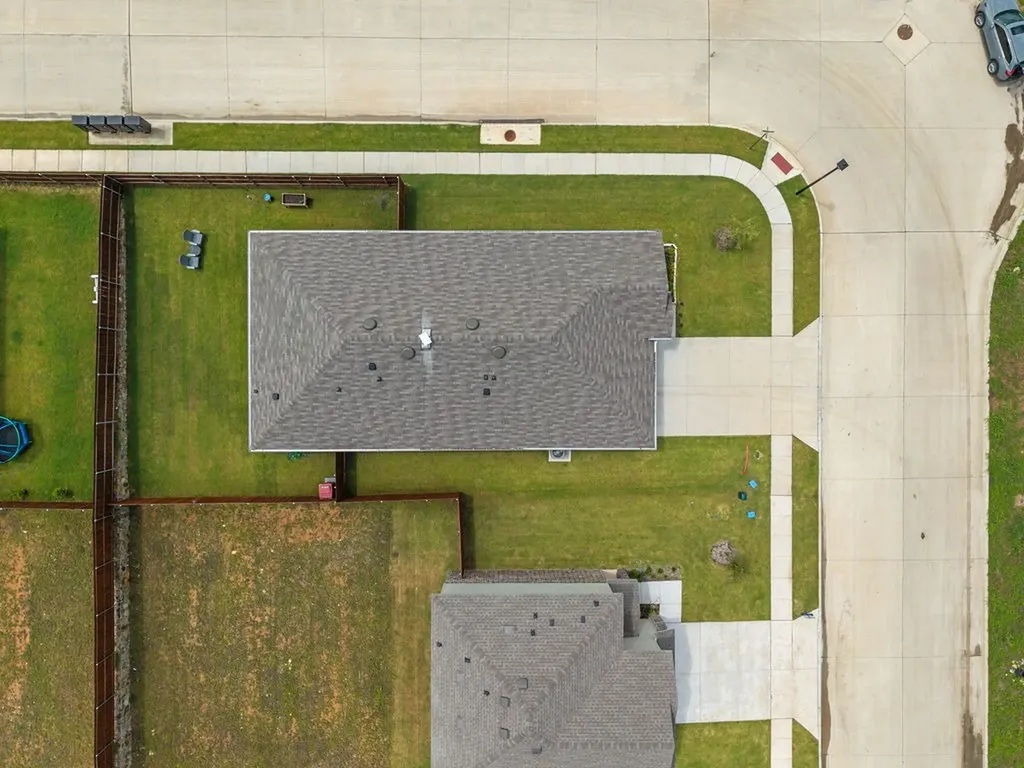 206 Nokota Drive Leonard TX 75452