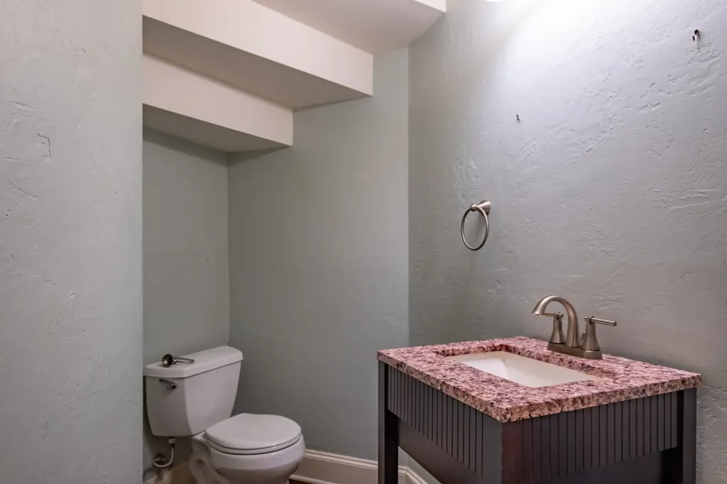 240 Timberleaf Drive Double Oak TX 75077
