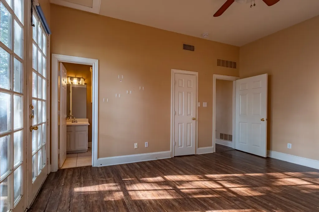 240 Timberleaf Drive Double Oak TX 75077