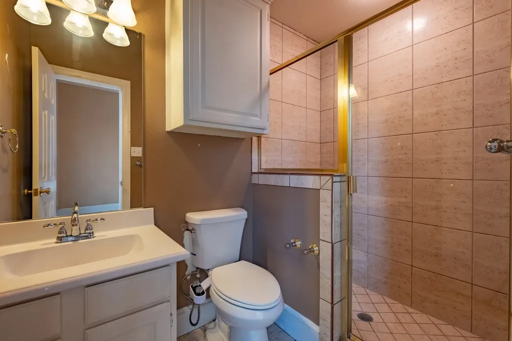 240 Timberleaf Drive Double Oak TX 75077