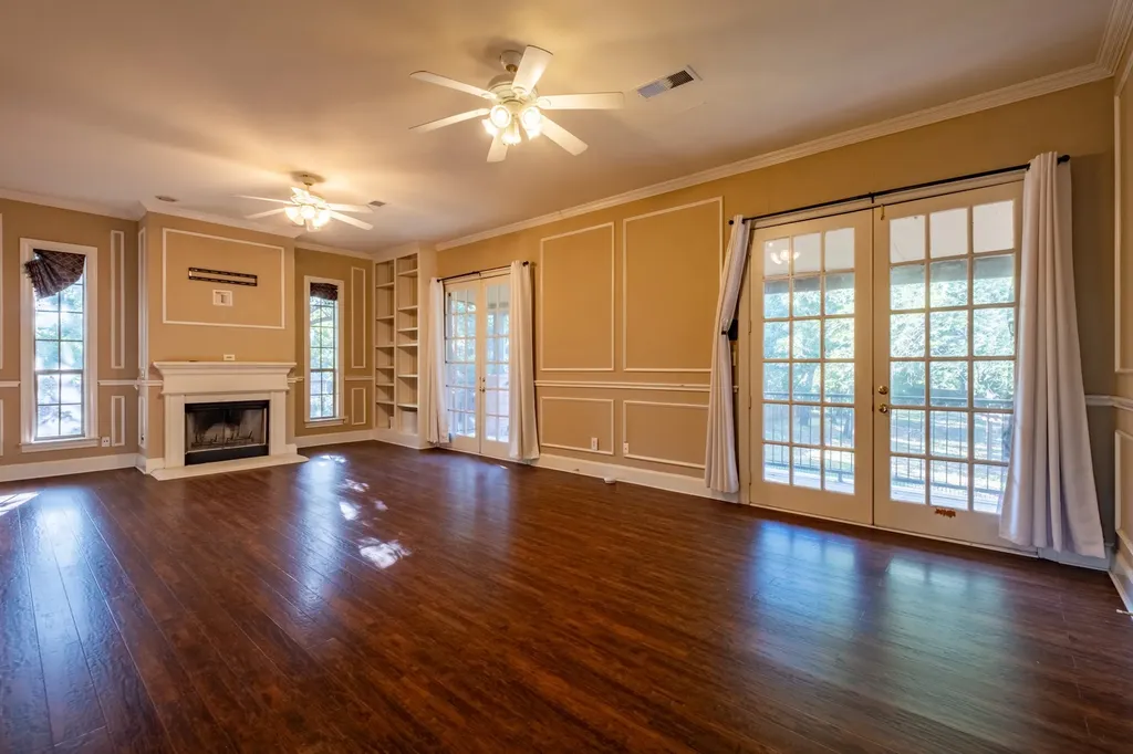 240 Timberleaf Drive Double Oak TX 75077